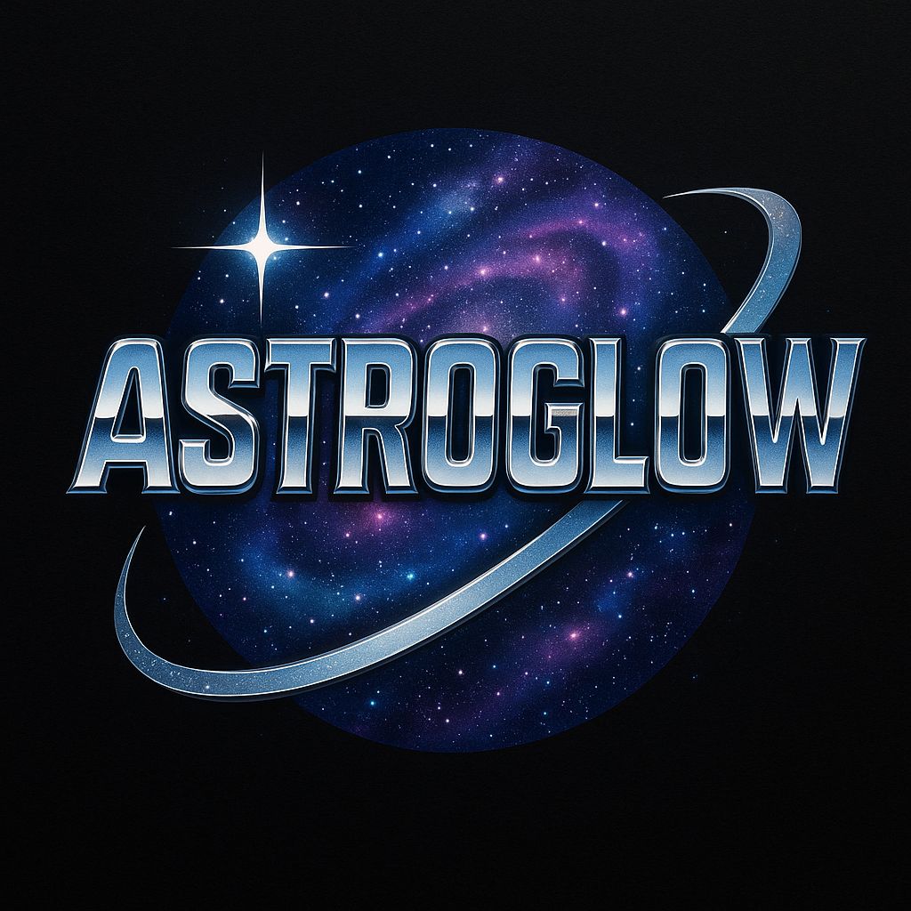 AstroGlow